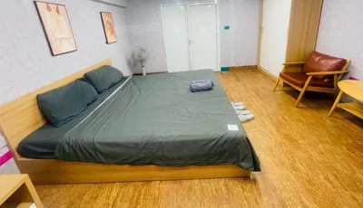 Laca Home – Photos 2