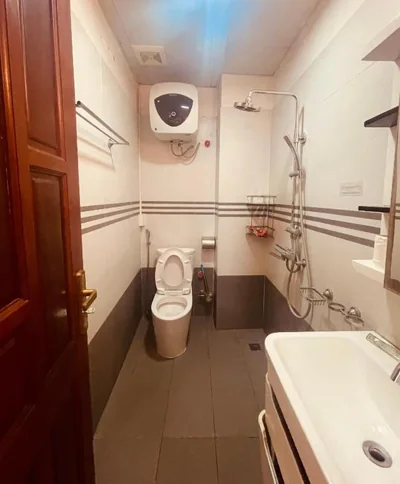 Laca Home – Photos 3