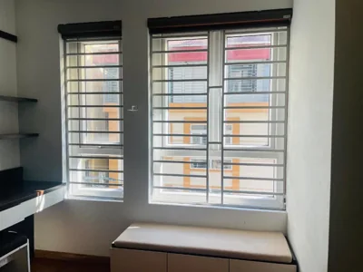 Laca Home – Photos 4
