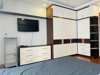 Laca Home – Photos 5