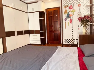Laca Home – Photos 6