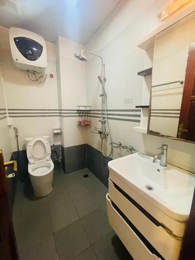 Laca Home – Photos 7