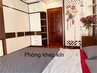 Laca Home – Photos 8