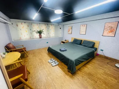 Laca Home – Photos 9