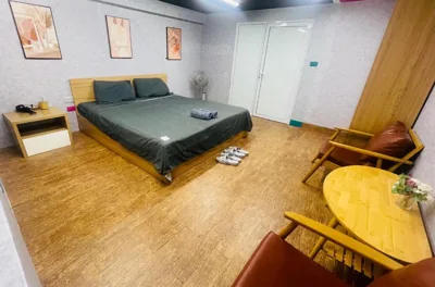 Laca Home – Photos 11
